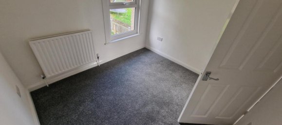 Casa de 3 dormitorios en Kent, United Kingdom No. 6182 8