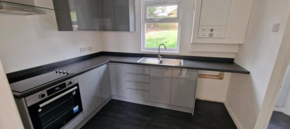 Casa de 3 dormitorios en Kent, United Kingdom No. 6182 4