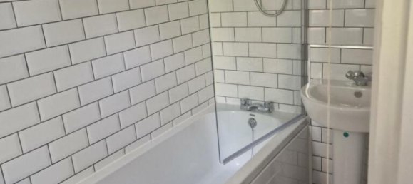 Casa de 3 dormitorios en Kent, United Kingdom No. 6182 10