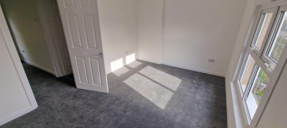 Casa de 3 dormitorios en Kent, United Kingdom No. 6182 11