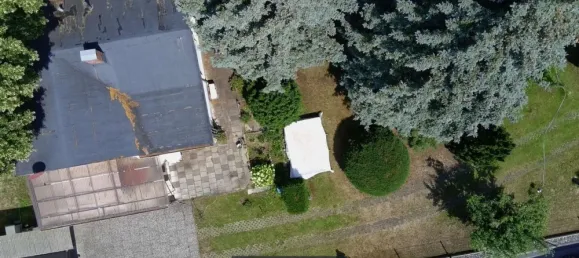  Land in Mahlsdorf, Germany No. 300933 4