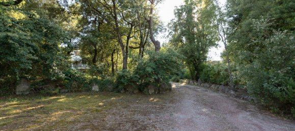 6 bedrooms House in Seva, Spain No. 168018 72