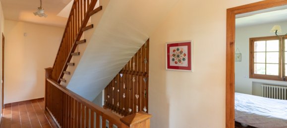 6 bedrooms House in Seva, Spain No. 168018 57