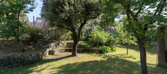 6 bedrooms House in Seva, Spain No. 168018 56