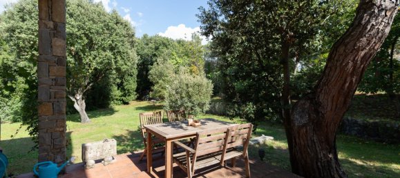 6 bedrooms House in Seva, Spain No. 168018 46