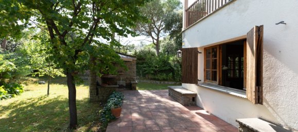 6 bedrooms House in Seva, Spain No. 168018 71