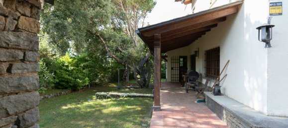 6 bedrooms House in Seva, Spain No. 168018 78