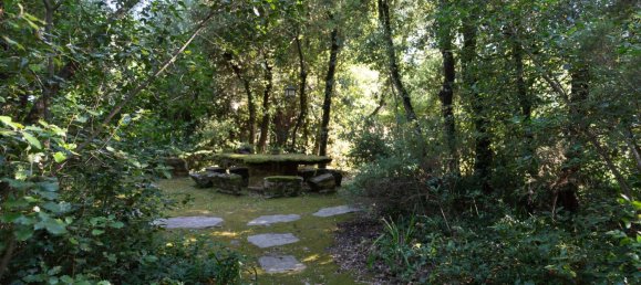 6 bedrooms House in Seva, Spain No. 168018 61