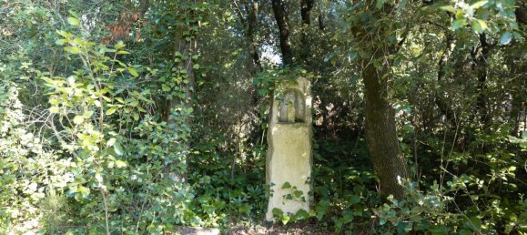 6 bedrooms House in Seva, Spain No. 168018 85