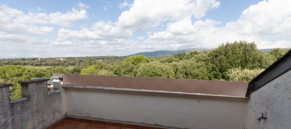 6 bedrooms House in Seva, Spain No. 168018 44