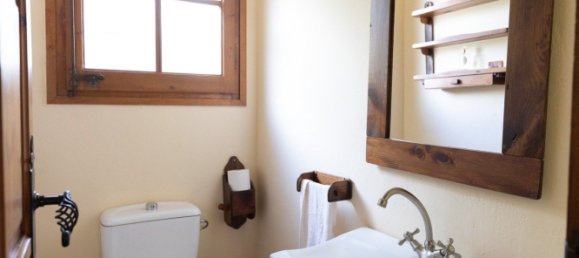 6 bedrooms House in Seva, Spain No. 168018 77