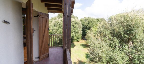 6 bedrooms House in Seva, Spain No. 168018 38