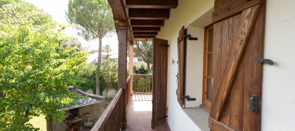 6 bedrooms House in Seva, Spain No. 168018 53