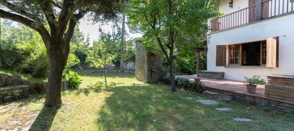 6 bedrooms House in Seva, Spain No. 168018 59