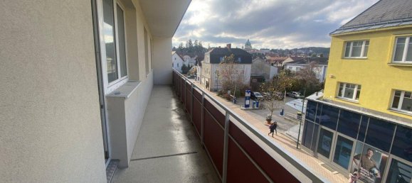 Apartamento de 3 divisões em Berndorf, Austria N.º 97922 4