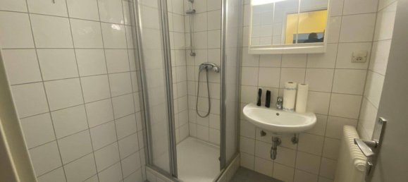 Apartamento de 3 divisões em Berndorf, Austria N.º 97922 7