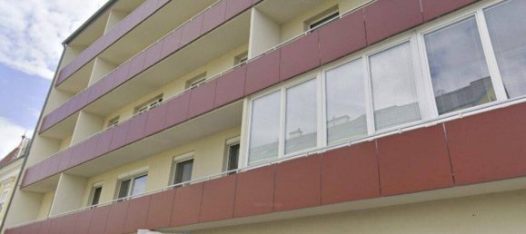 Apartamento de 3 divisões em Berndorf, Austria N.º 97922 2