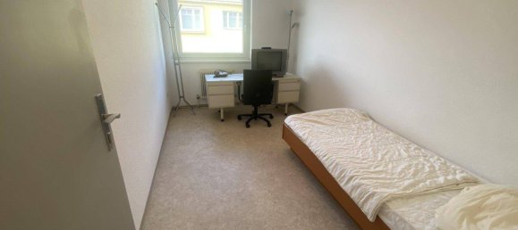 Apartamento de 3 divisões em Berndorf, Austria N.º 97922 6