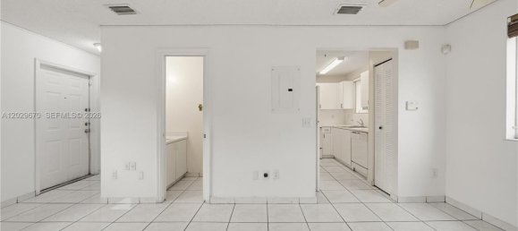 2 dormitorios propiedad comercial en venta en Miami, Miami-Dade, Florida, USA № 615011 18