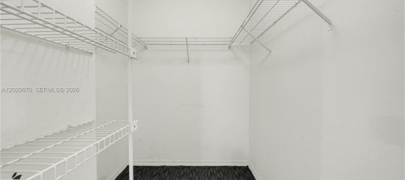 2 dormitorios propiedad comercial en venta en Miami, Miami-Dade, Florida, USA № 615011 7