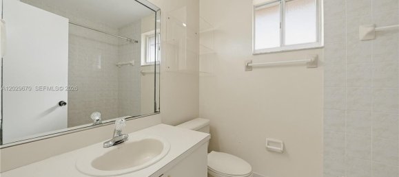 2 dormitorios propiedad comercial en venta en Miami, Miami-Dade, Florida, USA № 615011 4