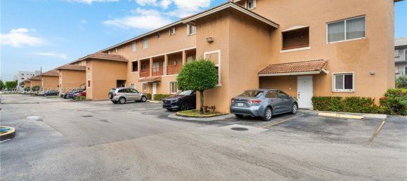 2 dormitorios propiedad comercial en venta en Miami, Miami-Dade, Florida, USA № 615011 6