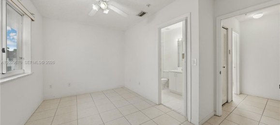 2 dormitorios propiedad comercial en venta en Miami, Miami-Dade, Florida, USA № 615011 10