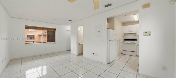 2 dormitorios propiedad comercial en venta en Miami, Miami-Dade, Florida, USA № 615011 17