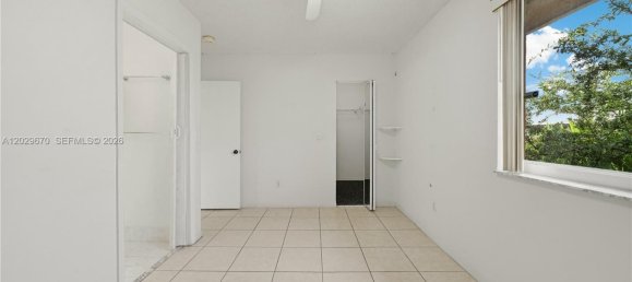 2 dormitorios propiedad comercial en venta en Miami, Miami-Dade, Florida, USA № 615011 8