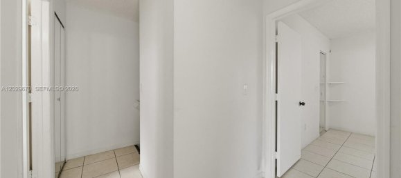 2 dormitorios propiedad comercial en venta en Miami, Miami-Dade, Florida, USA № 615011 11