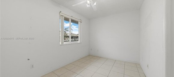 2 dormitorios propiedad comercial en venta en Miami, Miami-Dade, Florida, USA № 615011 9
