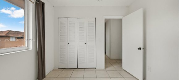 2 dormitorios propiedad comercial en venta en Miami, Miami-Dade, Florida, USA № 615011 3