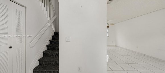2 dormitorios propiedad comercial en venta en Miami, Miami-Dade, Florida, USA № 615011 12