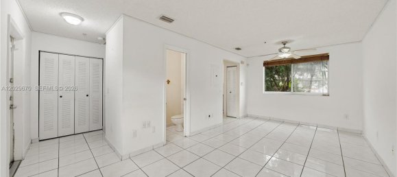 2 dormitorios propiedad comercial en venta en Miami, Miami-Dade, Florida, USA № 615011 20