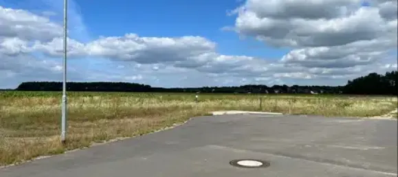  قطعة أرض في Ostprignitz-Ruppin, Germany رقم 65047 5