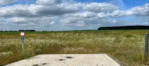  قطعة أرض في Ostprignitz-Ruppin, Germany رقم 65047 3