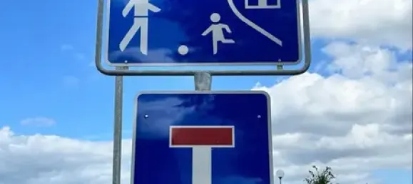  قطعة أرض في Ostprignitz-Ruppin, Germany رقم 65047 6