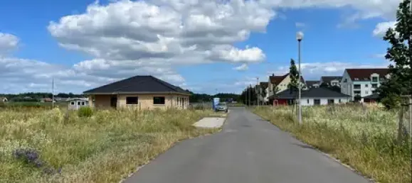 قطعة أرض في Ostprignitz-Ruppin, Germany رقم 65047 2
