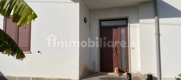 2 bedrooms Villa in Carmiano, Italy No. 146861 6