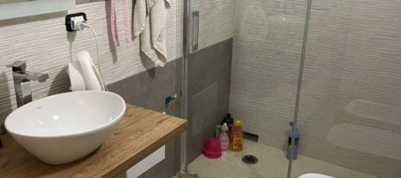 2 bedrooms Villa in Carmiano, Italy No. 146861 2