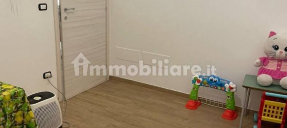 2 bedrooms Villa in Carmiano, Italy No. 146861 43