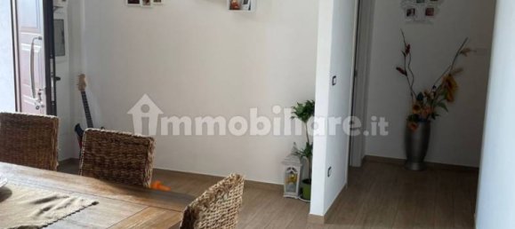 2 bedrooms Villa in Carmiano, Italy No. 146861 28