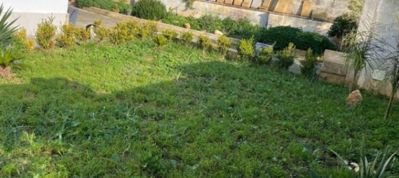 2 bedrooms Villa in Carmiano, Italy No. 146861 45