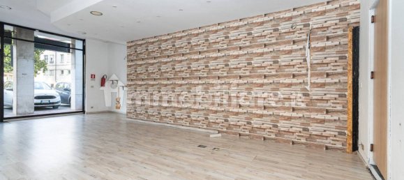 Imóvel comercial de 2 divisões em Venaria Reale, Italy N.º 119886 6