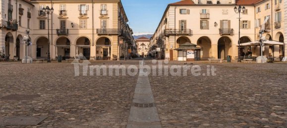 Imóvel comercial de 2 divisões em Venaria Reale, Italy N.º 119886 3