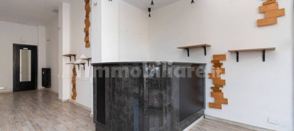 Imóvel comercial de 2 divisões em Venaria Reale, Italy N.º 119886 12