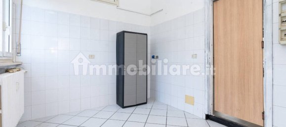 Imóvel comercial de 2 divisões em Venaria Reale, Italy N.º 119886 8