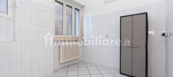 Imóvel comercial de 2 divisões em Venaria Reale, Italy N.º 119886 7