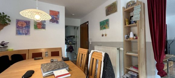 5 غرف نوم منزل في Bad Durkheim, Germany رقم 228772 3