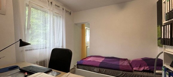 5 غرف نوم منزل في Bad Durkheim, Germany رقم 228772 9